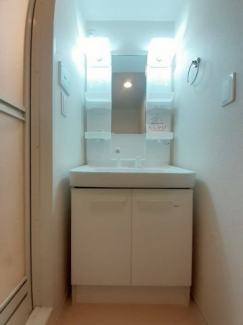 【その他】