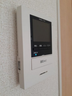 【その他】