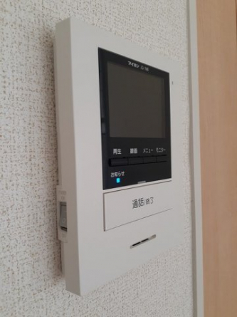 【その他】