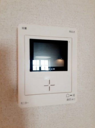 【その他設備】