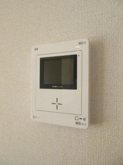 【セキュリティ】