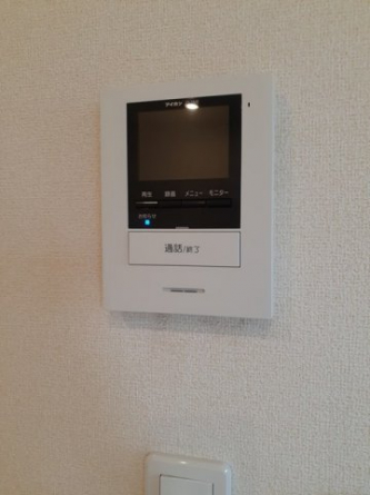 【その他設備】