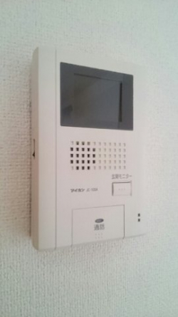 【セキュリティ】