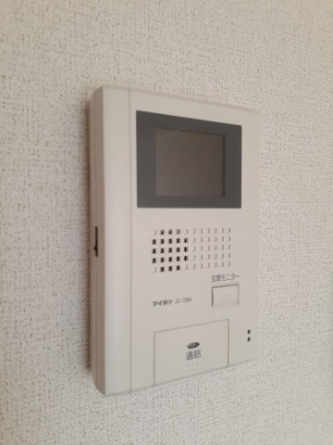 【その他設備】