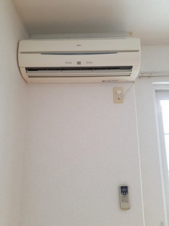 【その他】