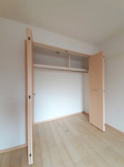 大きなものも収納できそうです