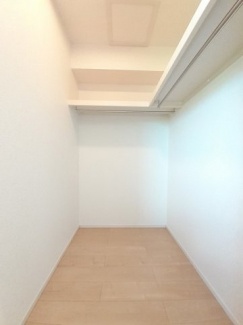 【その他】