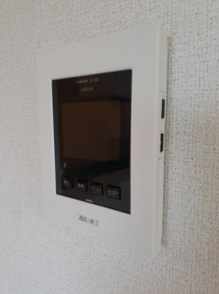 【その他】