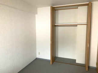 【収納】