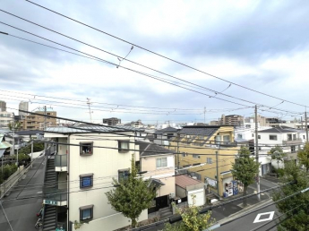 【展望】