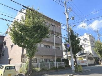 【その他】