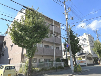 【その他】