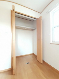 【その他】