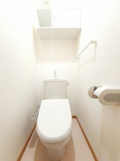 【その他】
