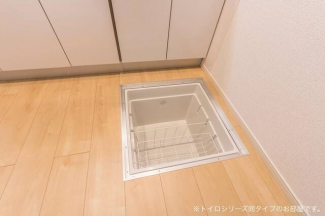 【その他】