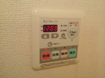 【その他】