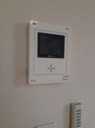 【その他設備】