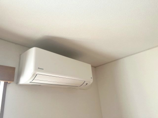 【その他設備】