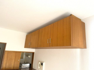 【その他】