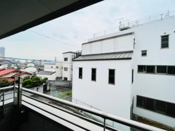 【展望】