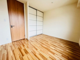 【子供部屋】