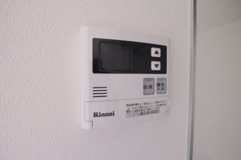 【その他設備】