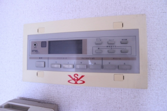 【その他設備】