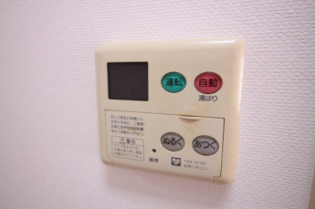 【その他設備】