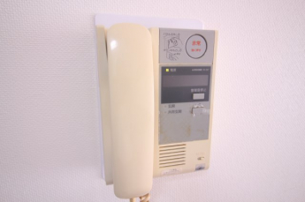 【セキュリティ】