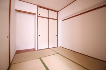 【子供部屋】