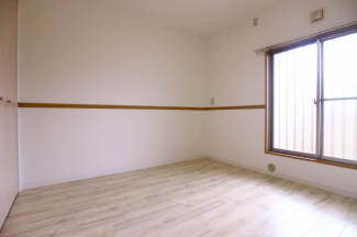 【子供部屋】
