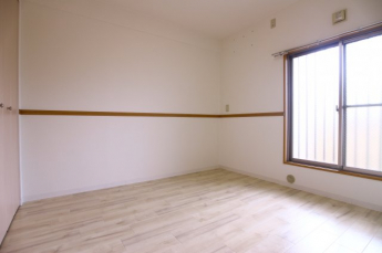【子供部屋】