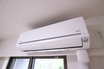 【その他設備】