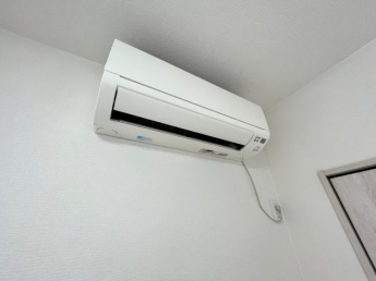 【その他設備】