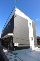 神戸市垂水区東垂水１丁目のアパートの画像