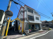 神戸市垂水区星が丘２丁目のマンションの画像