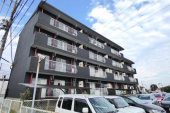 神戸市西区森友５丁目のマンションの画像