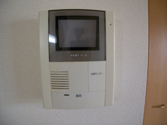 【セキュリティ】