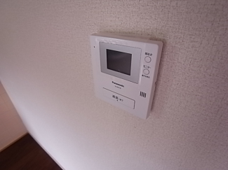 【その他設備】