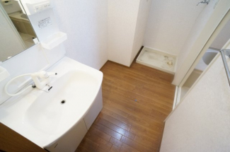 参考、同建物・同間取りの号室