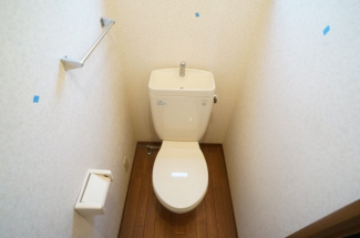 参考、同建物・同間取りの号室