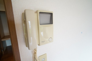 参考、同建物・同間取りの号室
