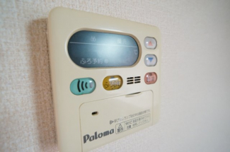 参考、同建物・同間取りの号室