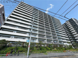 構造・工法・仕様