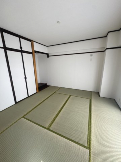 【和室】