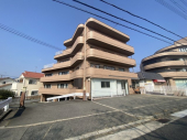 神戸市西区北別府４丁目の中古マンションの画像