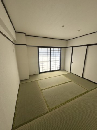 【和室】