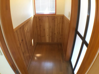 市島町東勅使平家の画像