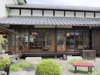 兵庫県丹波市氷上町の画像