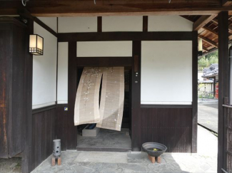 兵庫県丹波市氷上町の画像